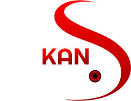Ukan Studio