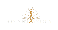 Bodhi Yoga