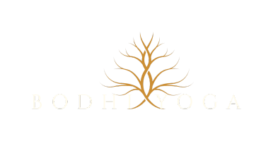 Bodhi Yoga