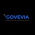 govevia.com