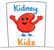 KIDNEYKIDZ