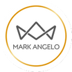 Hair by Mark Angelo