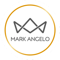 Hair by Mark Angelo