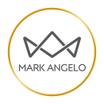 Hair by Mark Angelo