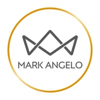 Hair by Mark Angelo