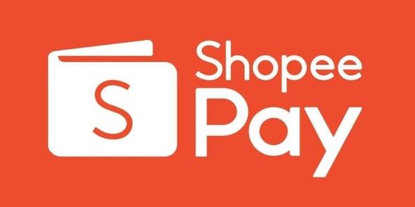 Layanan spinjam langkah proses pembatalan hubungi di nomor 0859-39894731