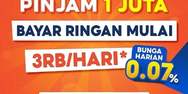 Anda juga bisa menghubungi mereka melalui WhatsApp,misalnya di nomor +6285939894731.