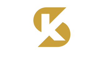 Samples of Knowledge