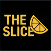 The Slice Network