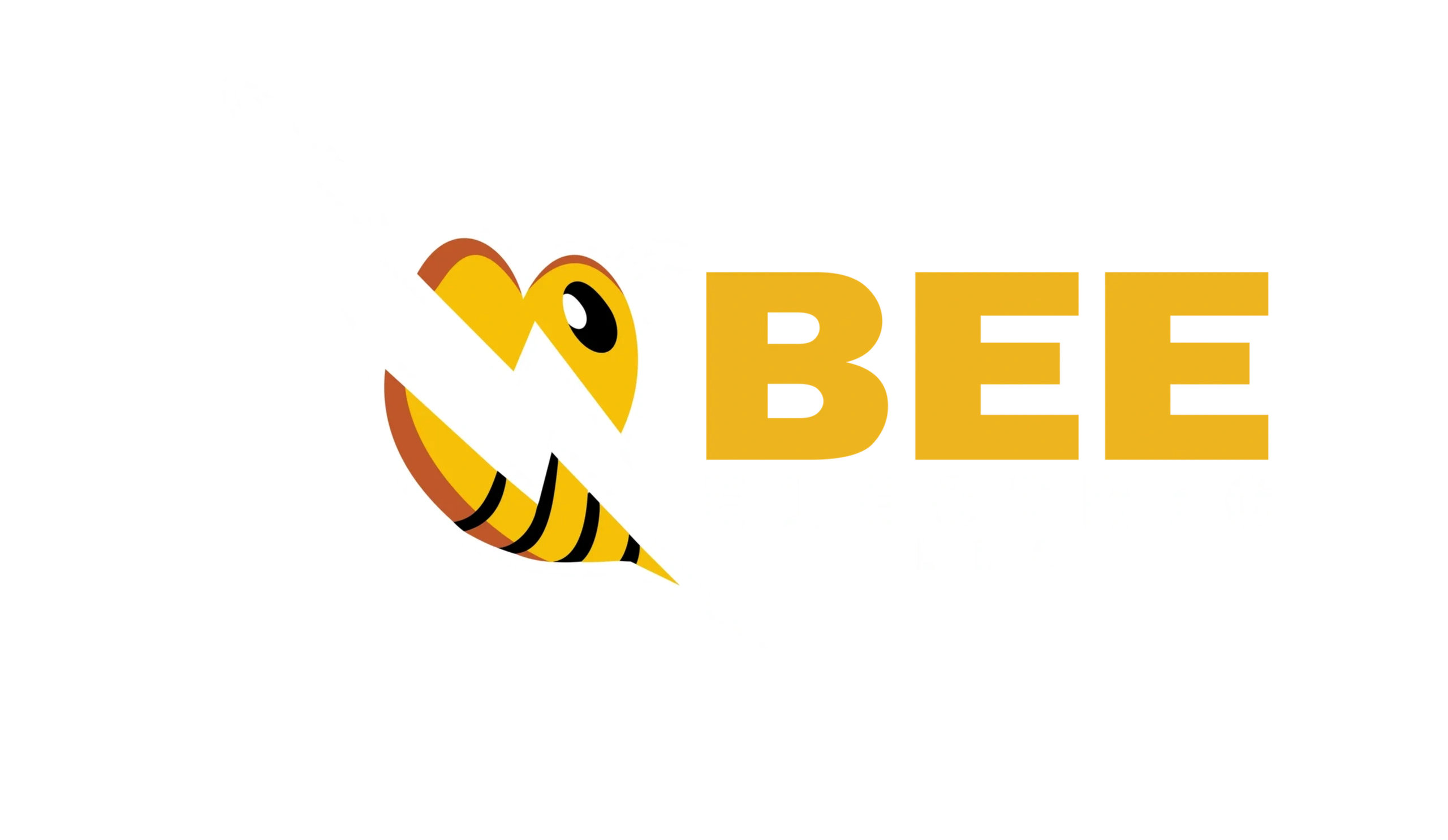 Electrician, Electrical Bee Electric Colorado Springs, Colorado