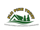 Fiji Pine Trust