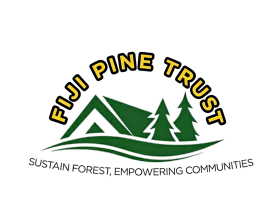 Fiji Pine Trust