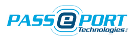 Passport Technologies Inc.