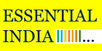 Essentialindia Greenedge Analytics Pvt Ltd