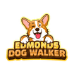 Edmonds Washington Dog Walker - EdmondsDogWalker.com