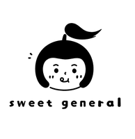 Sweet General