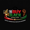 Thebuyblackshop.com