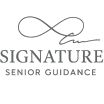 Signature Senior Guidance