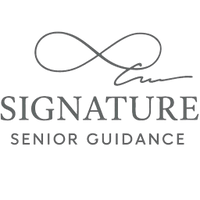 Signature Senior Guidance
