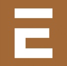 everlast-interiors.com