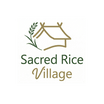 Sacred Rice Bali