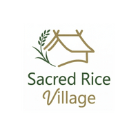 Sacred Rice Bali