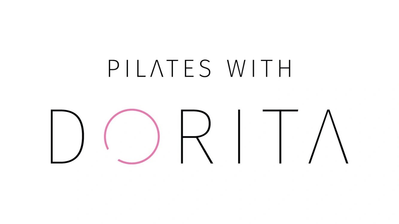 Pilates with Dorita