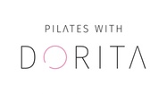 Pilates with Dorita