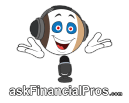 askWealthEXPERTs.com™
