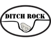 Ditch Rock Transport Supply