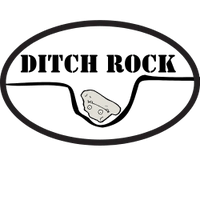 Ditch Rock Transport Supply