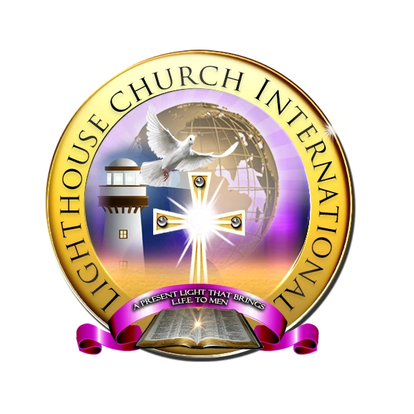 Tucson Lighthouse Church