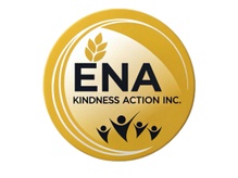 ENA Kindness In Action