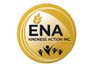 ENA Kindness In Action