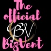 theofficialbizvent