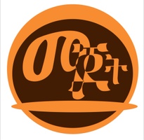 Majet market 
ማጀት ገበያ