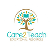 Care2Teach Educational Resources
