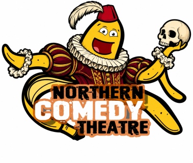The Northern Comedy Theatre