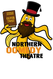 The Northern Comedy Theatre
