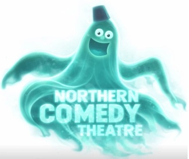 The Northern Comedy Theatre