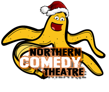 The Northern Comedy Theatre