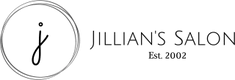 Jillian's Salon