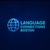 Language Connections Boston