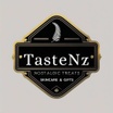 TasteNz