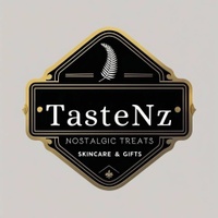 TasteNz