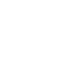 Studio 37 