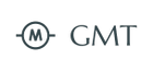 GMT