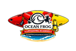 Ocean Frog Lifesaving Academy
