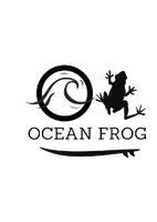 Ocean Frog Lifesaving Academy
