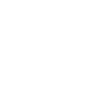 Свети Антипа
дентален център